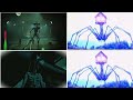 Mix - Siren Head Combo Coffin Dance 🔴 Sirme Head Coffin Dance Memes Part 58 #meme #coffindance