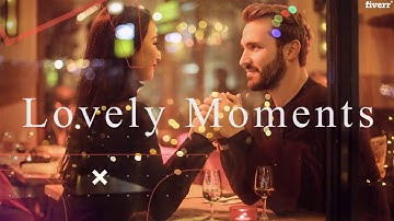 Make youtube intro, outro, promo, logo animation - Best Intros & Outros service