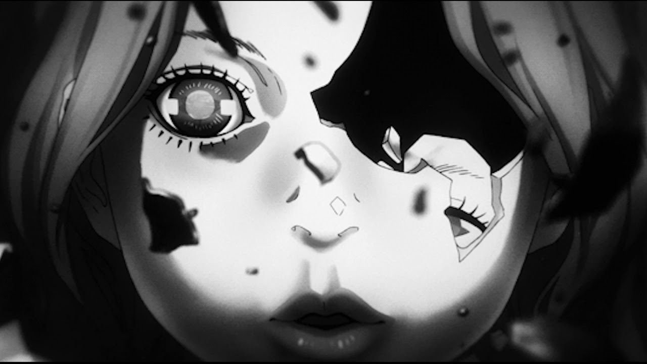 The Weeknd - Montreal (slowed + reverb)