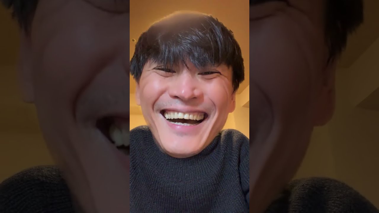 ichiro yamaguchi Hana-face red 山口一郎 HANA / Ichiro Yamaguchi