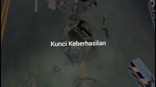 STORY' WA ML 30 DETIK||USER TANK