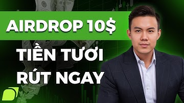 Hướng Dẫn Nhận 10$ Tiền Tươi Và 400$ Bonus Trên Sàn Bitunix