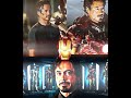 ”This is Ironman 🔥🔥|(FUNK CRIMINAL SLOWED) |#tonystarkefxedite  #edit#robertdowneyjr #marvel