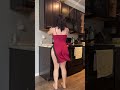 Xnxx Xxx Xnxx Xxx