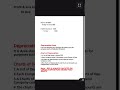 SAP FICO THEORY NOTES