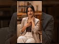 रातें अक्सर उन लड़कियों को ज्यादा रुलाती हैं | Nights often make those girls cry more...