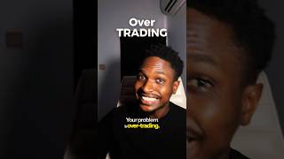 Stop Over-Trading: Your Real Problem Isn't Capital #forex #forextrading #forexeducation