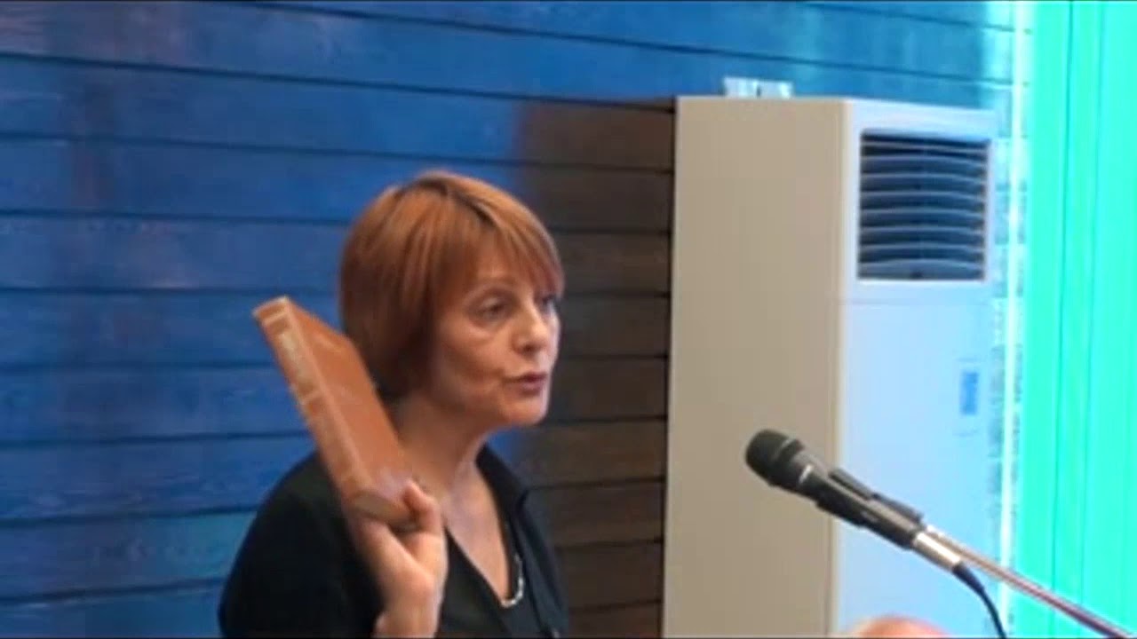 Апитерапия. Лечение пчёлами доклад. - YouTube