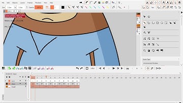 CACANi 2.0 - Stroke Connection Points