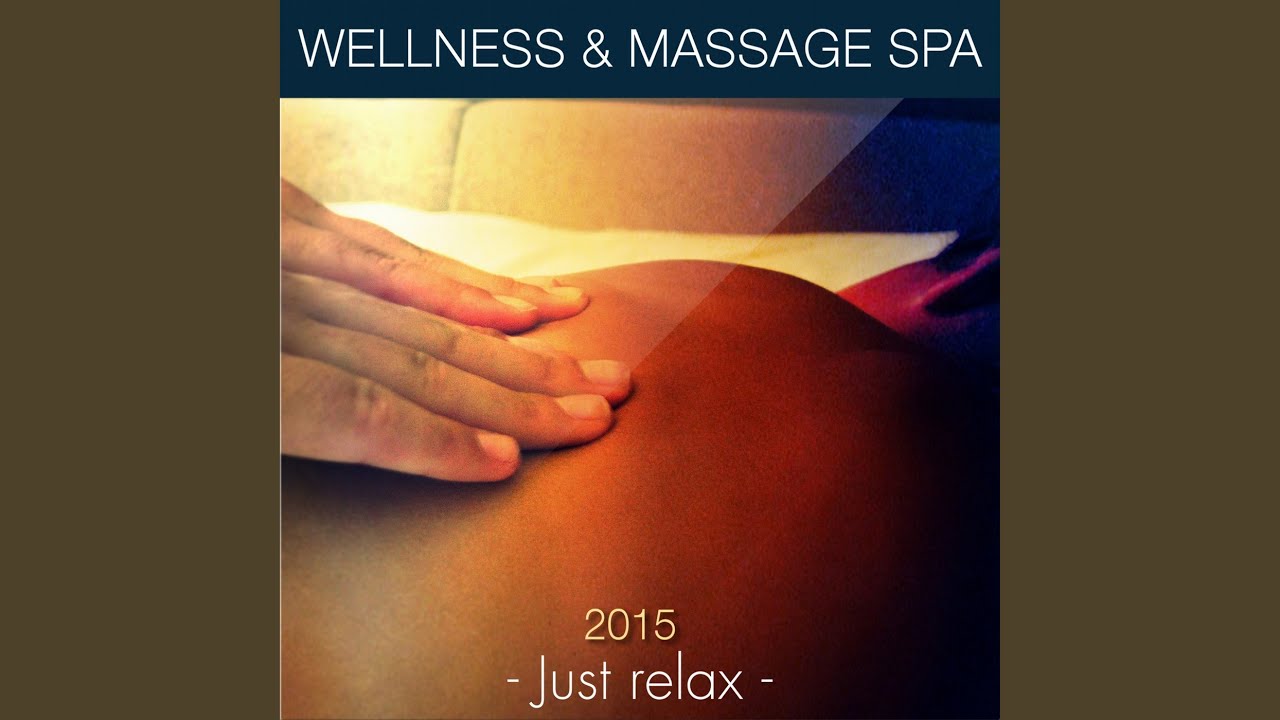 Sleduj Keep Rolling (Wellness & Spa Version) na YouTube Sleduj Keep Rolling (Wellness & Spa Version) na YouTube