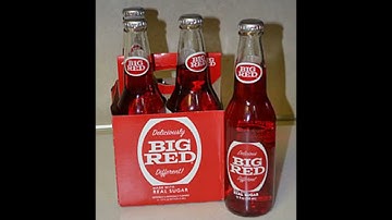 Uberduck.ai the mercs argue over soft drinks