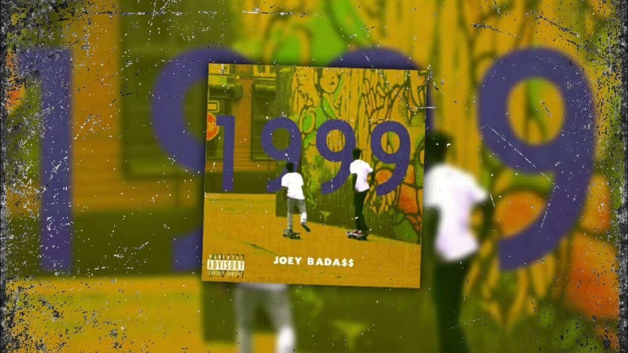 Joey Badass Ft Capital Steez Survival Tactics Lyrics Joey Bada$$ Ft. Capital Steez- Survival Tactics (Drum N Keyz Mix) - YouTube