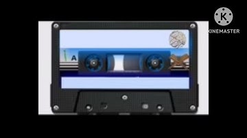 سورة الضحى (عثمان عاصم الانباري، محمد عثمان) تعليمي للأطفال