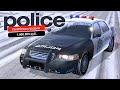 🚔ВСЕ МЕНТОВСКИЕ АВТО для хасана🚔 на BLACK RUSSIA