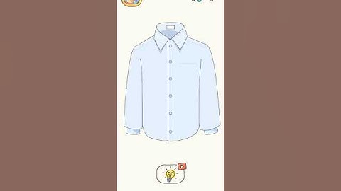 DOP 4 level106#dop4level106#dop4 #dopgameplay #dop4level #dop4levelanswers #viralvideo #gemas#shorts