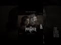The last of us ost all gone  the punisher ost franks choice mashup
