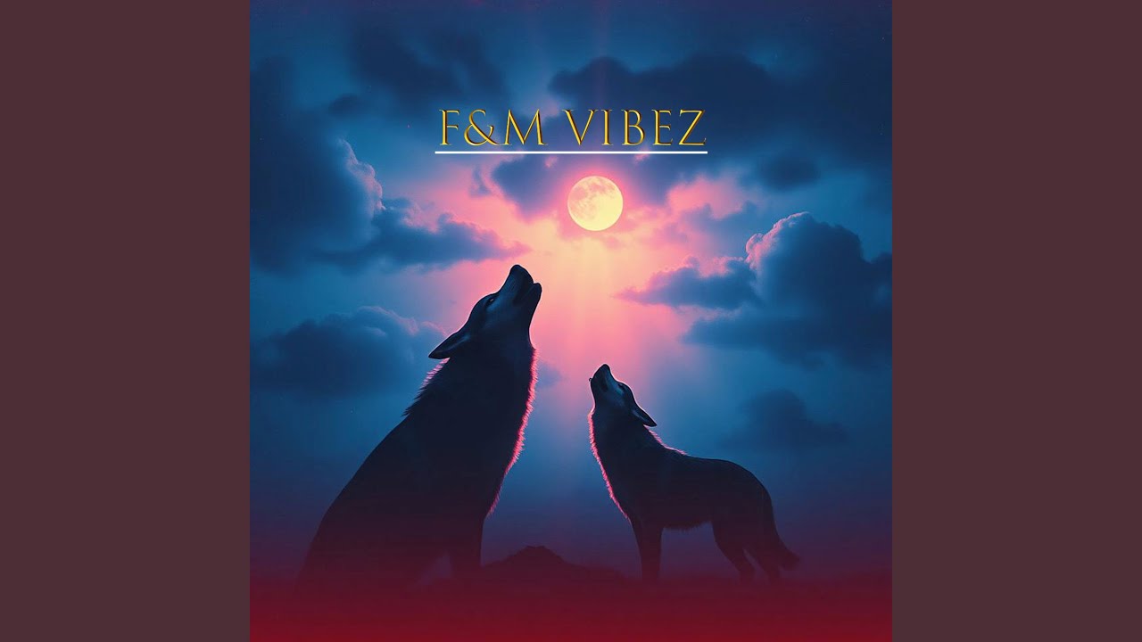 Del 2 Om Du Nånsin Hör Mig