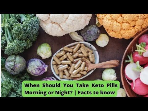 Meat Free Ham Taste Test Keto Diet