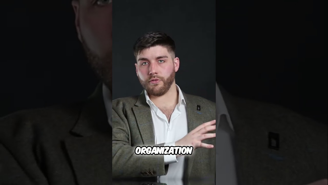 Cannabis Science Expertise: Virtual Advisory Board Explained