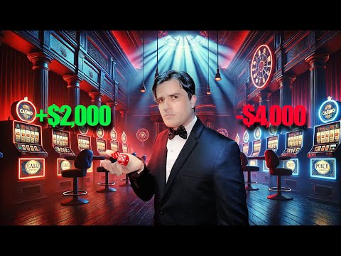 Disfruta del Monopoly en WinBay casino: ¡Juega al juego de mesa en línea en España!