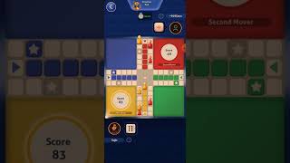 battle to battle ludo screenshot 2