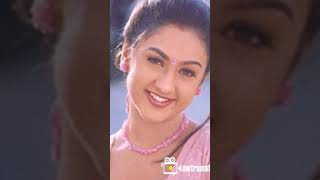 nan sollava nalvaravu #tamilmelodyhits #shorts
