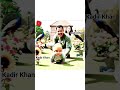 a very nice child and family performance #love #duet #song #very #nice 😘❤️🌹💯👬♂️❤️🩹