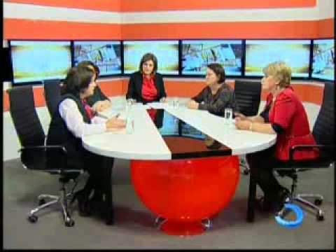 პარადიგმა 23 04 2014