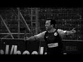EHL 2008-09 Round 1a Highlights