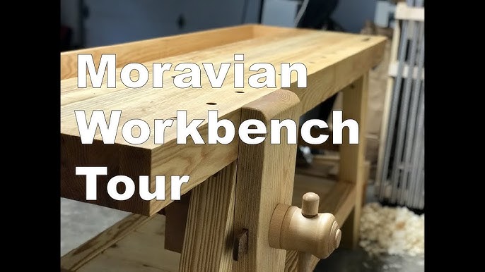 I Will - Nordic It? Keep 1400 YouTube | Sjobergs Review Pro Workbench