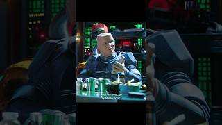 Criticism Is Really Useless To Shameless People