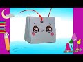 DIY Comment Faire Des Bricolages En Papier Idées Faciles Sac Cadeau DIY Comment Faire Des Bricolages En Papier Idées Faciles Sac Cadeau