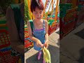 This is such a small little hack for your Disney trip, but one I had no idea about until I saw it
