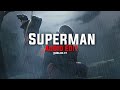 Eminem - Superman [Audio Edit]