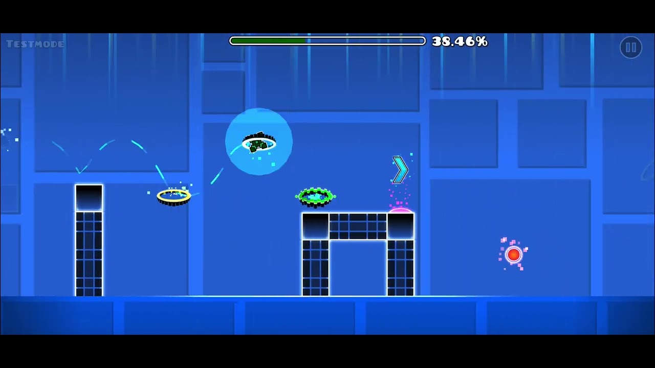 My progress on mugamillion (prolly gonna do the while song