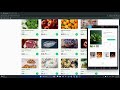 Dynamic Routes in React | useLoaderData & useParams Tutorial | Fetch Data for Dynamic Routes