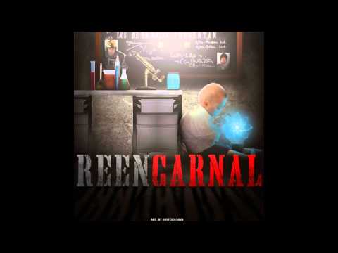 Cuentale - Carnal