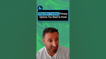 Why Server-Side Tracking Is More Important Than Ever in the Privacy-First Era