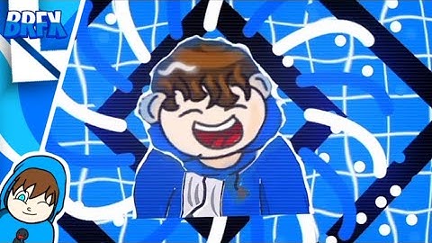 [AM] CharlesDGreat v2 || (Free 2D Intro) sync is pog?