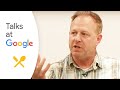 The Drinking Food of Thailand | Andy Ricker | Talks at Google