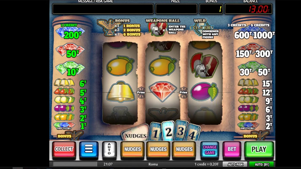 Jogos de casino gratis caca niqueis Wisps Jogos de casino gratis caca niqueis Wisps