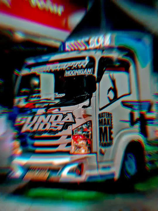 Story wa 30 detik keren 2021 terbaru||dj angklung