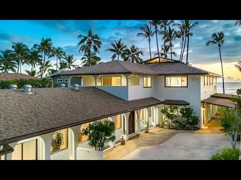 洋書 The Hawaiian House The Ancient Hawaiian House [Illustrated Edition] by W. T.