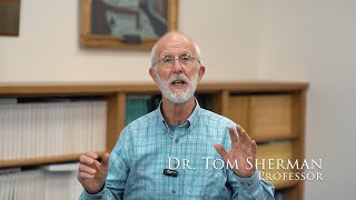 Georgetown Special Master’s Program: Student Health and Wellness in D.C.