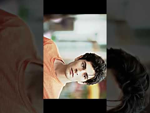 يويييل اللي يزعله عائشه زودتها عزت اسمعني فكره