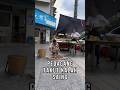 Pedagang Takut Kalah Saing