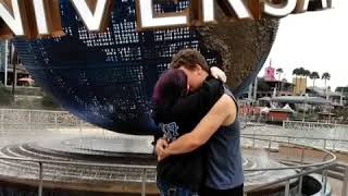 Happy 3 month anniversary
