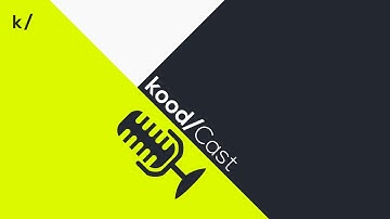 kood/Cast #9_2025 - Why Pipedrive has hired //kood graduates, hackathons and alumni stories