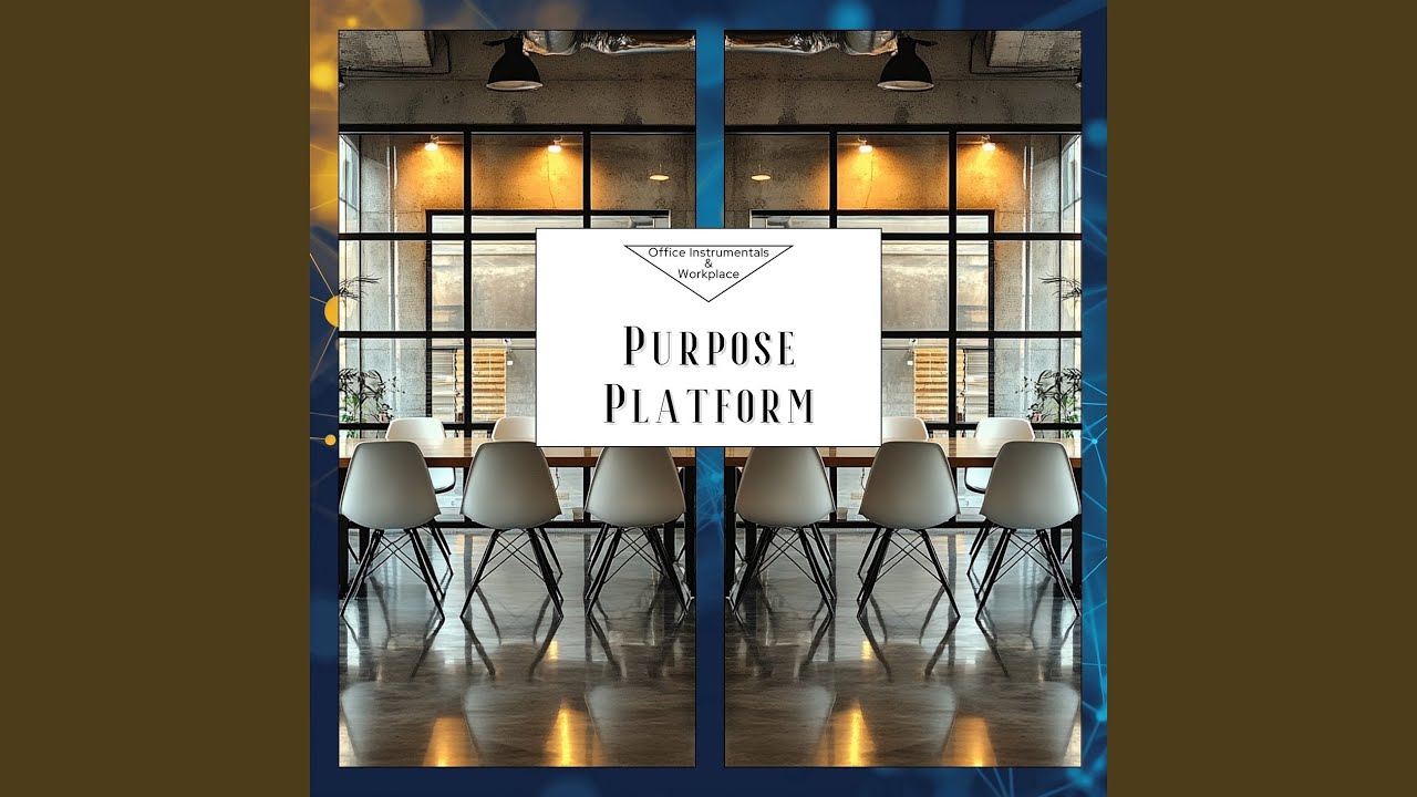 Guarda Breaks Weekend su YouTube Guarda Breaks Weekend su YouTube