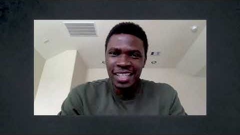 Crypto Startup School: A Documentary (Trailer)